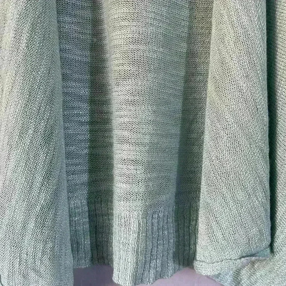 Torrid Women’s Lightweight Open Cardigan M/L - Picture 13 of 13